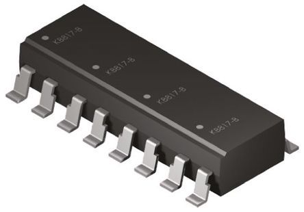 ILQ32-X007