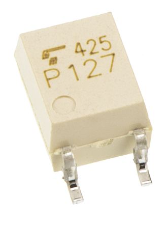 TLP183(GRL,E(T