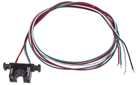 Thumbnail OPB350W250Z