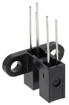 Thumbnail GP1A51HRJ00F