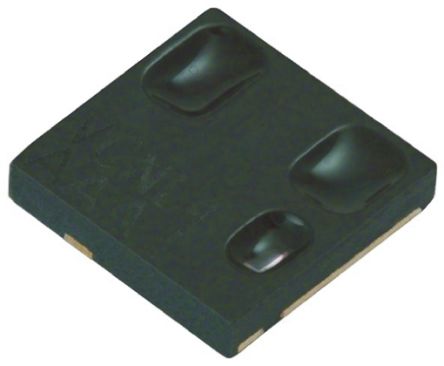 Thumbnail VCNL4000-GS08