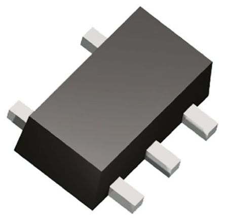 BH1680FVC-TR