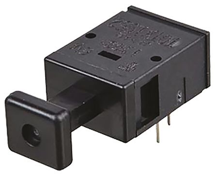 TORX1952(6M,F)