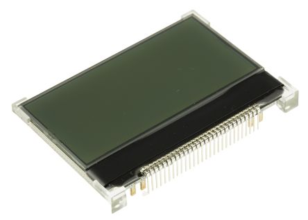 64128K-FC-BW-RGB