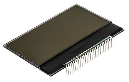 Thumbnail 64128K-COG-BA-BC