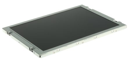 AA084XB01