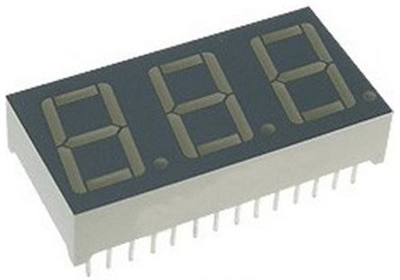 BA56-12SYKWA