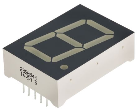 Thumbnail SA10-21SRWA