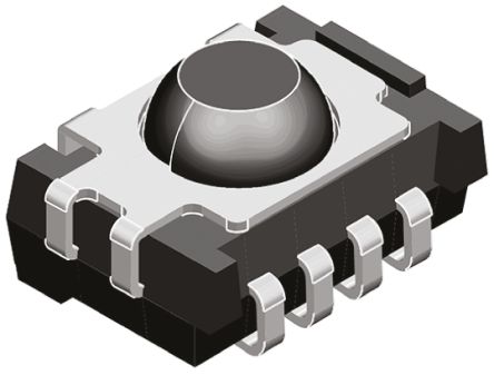 Thumbnail TSOP35D26TR