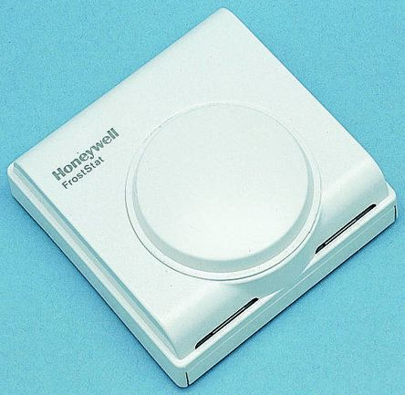 Thumbnail T4360A1009