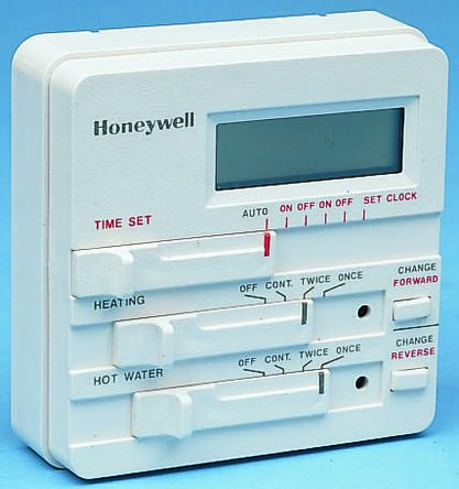 Thumbnail ST799A1003