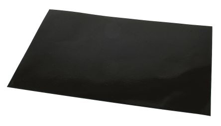 Thumbnail EYGA121807PM