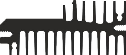 Thumbnail 0S579/100/B