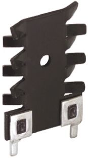 Thumbnail 592502B03400G