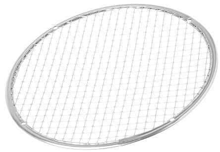 Thumbnail 09493-2-4039