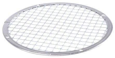 Thumbnail 09494-2-4039