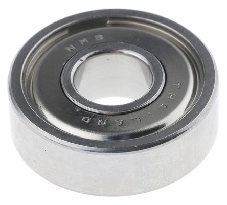 DDR-2280ZZRA1P24LY121