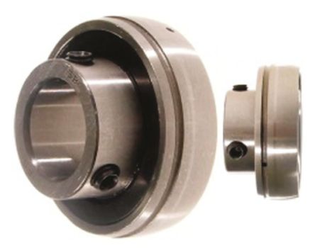 Thumbnail 1230-30ECG