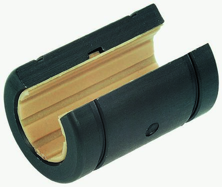 Thumbnail OJUM-01-12