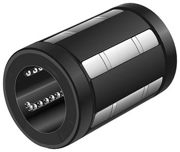 Thumbnail R067023040