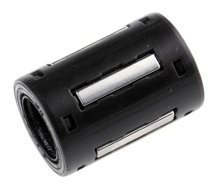 Thumbnail LBBR 12-2LS