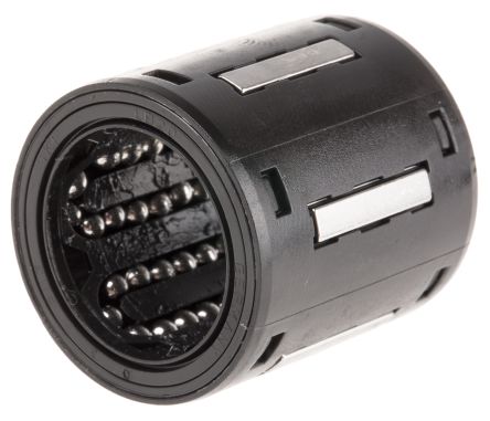 Thumbnail LBBR 20-2LS