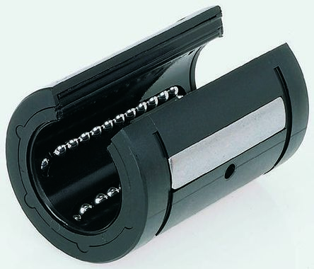 Thumbnail R067123040