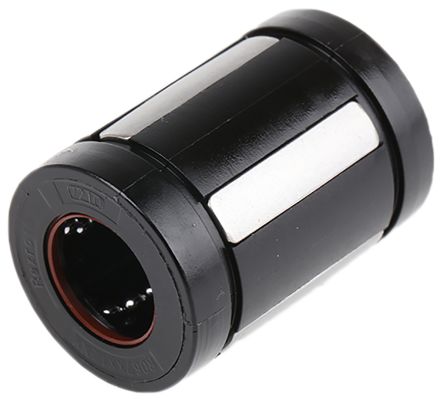 Thumbnail R067021240