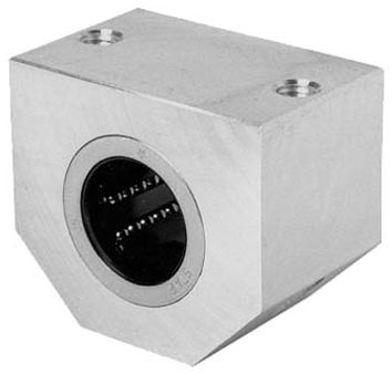 Thumbnail R102722044