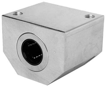 Thumbnail R103561620