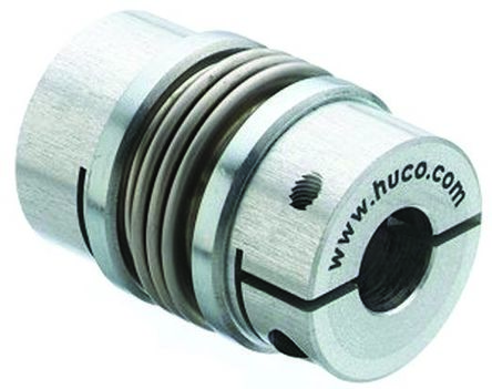 Thumbnail 554.16.1414