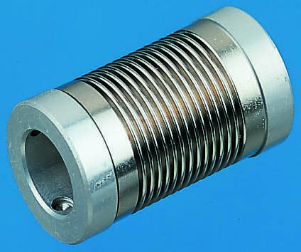 Thumbnail 321.17.3131