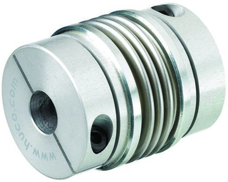 Thumbnail 530.34.3535