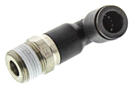 Thumbnail 3129 10 17