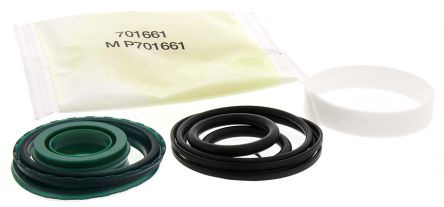 Thumbnail QA/8050/00