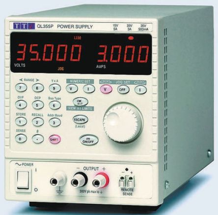 QL355P