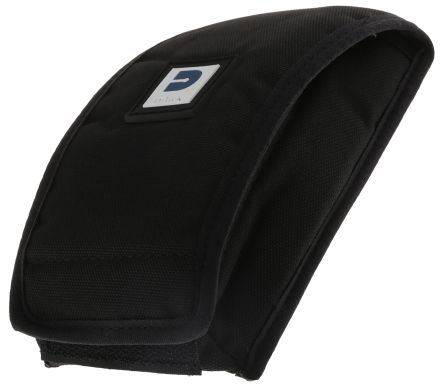 Thumbnail UNO-38016-3275