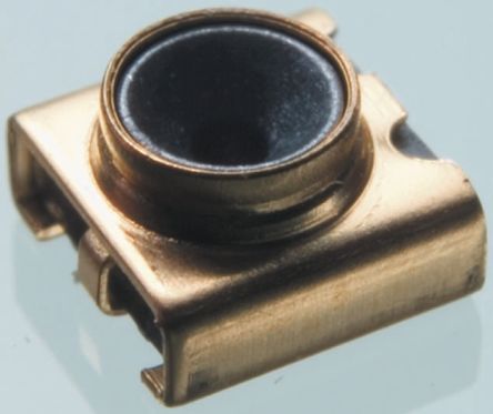 Thumbnail MS-156HF(01)