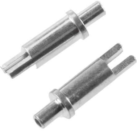 Thumbnail 3110020000540