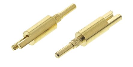 Thumbnail 3110030000500