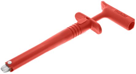 Thumbnail BU-20434-2