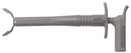 Thumbnail BU-20434-0