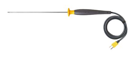 Thumbnail 80PK-22