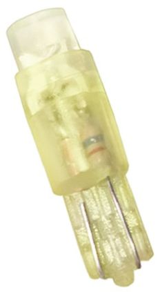 Thumbnail LE-0504-01Y