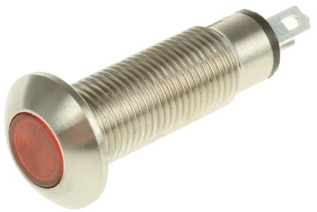 Thumbnail 534-501-63