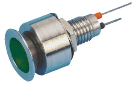 Thumbnail 520-324-21