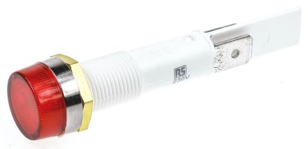 Thumbnail C027700NAO