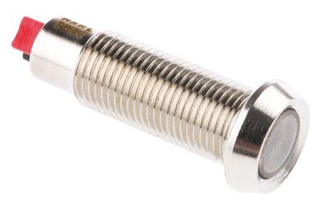 Thumbnail 508-532-22