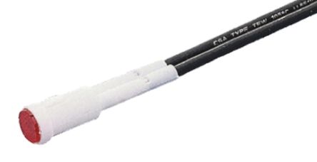 Thumbnail L295000NAG