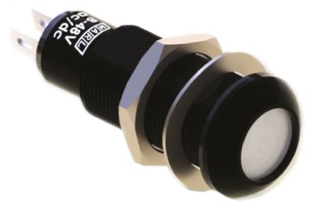 Thumbnail 690-521-66